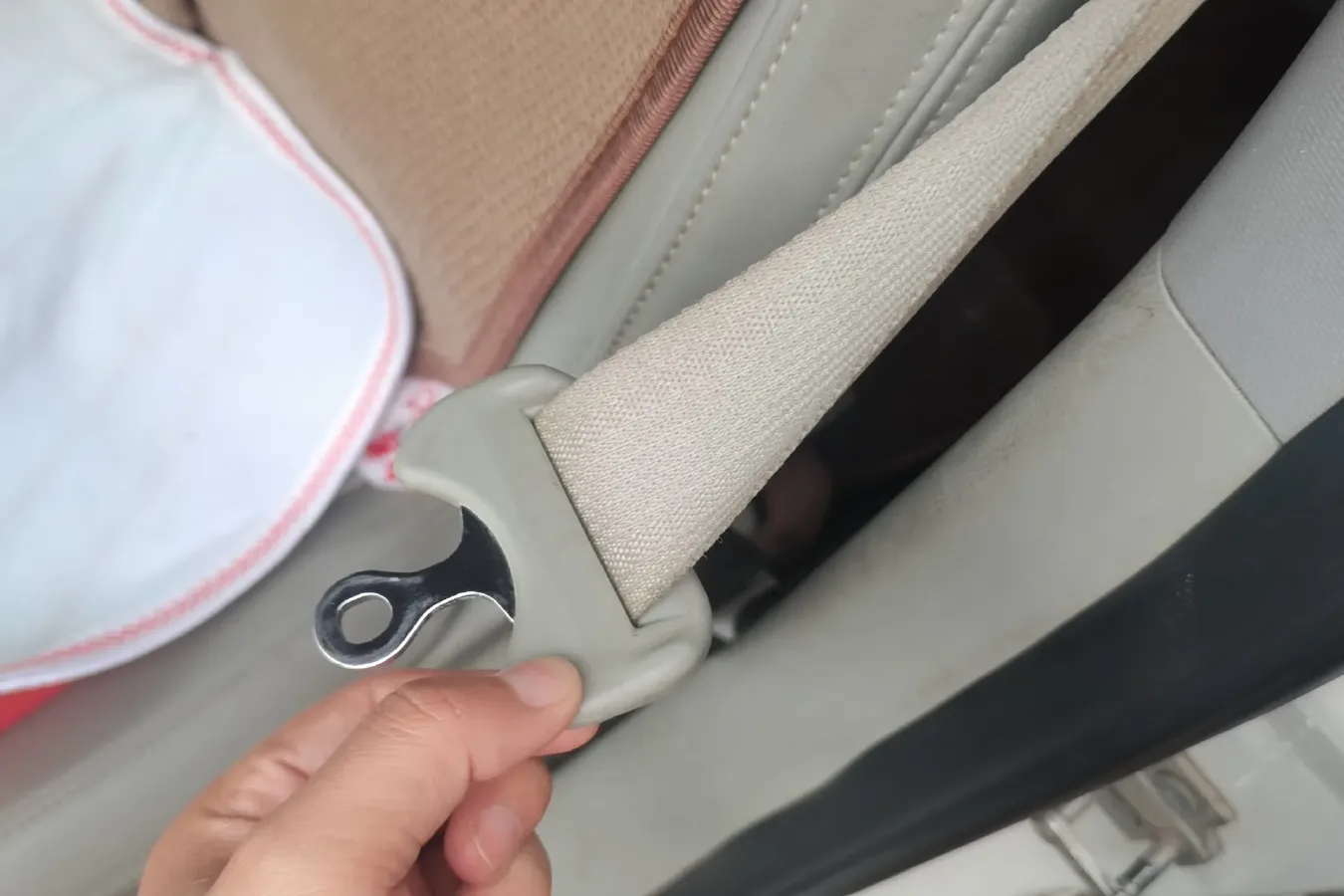 2015 BeiJing Auto Senova D50 1.5L 113HP L4 5MT,autocango,china used car exporter,china ev exporter,chinese used car exporter,chinese used ev exporter