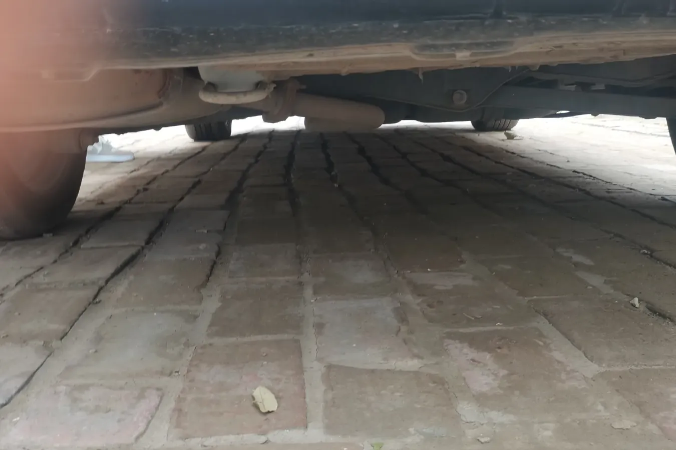 2015 BeiJing Auto Senova D50 1.5L 113HP L4 5MT,autocango,china used car exporter,china ev exporter,chinese used car exporter,chinese used ev exporter