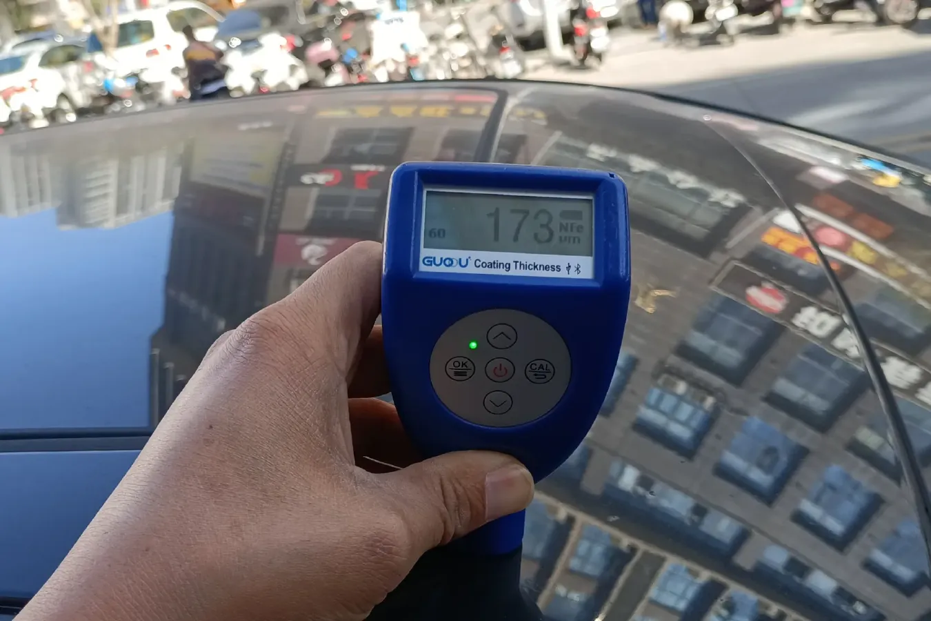 2019 BaoJun RM-5 1.5T 147HP L4 CVT,autocango,china used car exporter,china ev exporter,chinese used car exporter,chinese used ev exporter