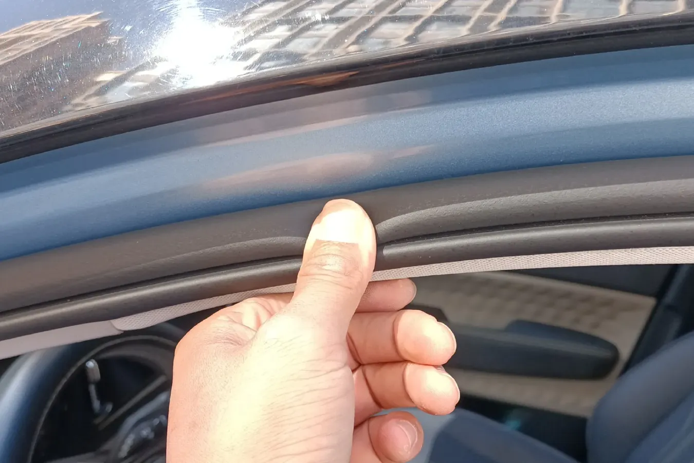 2019 BaoJun RM-5 1.5T 147HP L4 CVT,autocango,china used car exporter,china ev exporter,chinese used car exporter,chinese used ev exporter