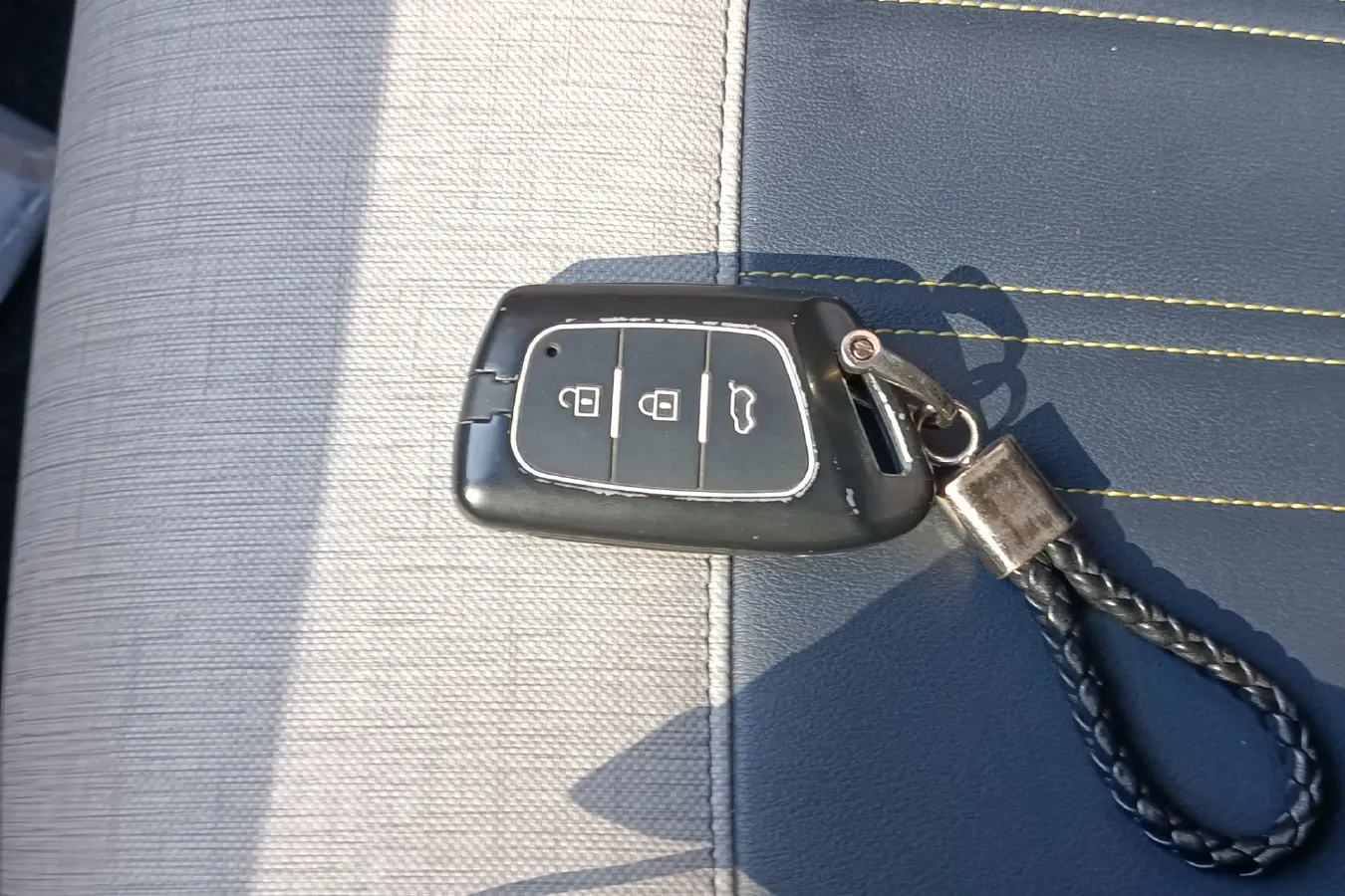 2019 BaoJun RM-5 1.5T 147HP L4 CVT,autocango,china used car exporter,china ev exporter,chinese used car exporter,chinese used ev exporter