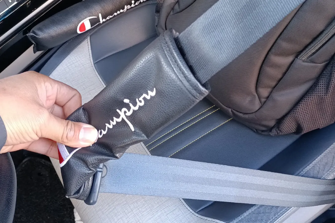 2019 BaoJun RM-5 1.5T 147HP L4 CVT,autocango,china used car exporter,china ev exporter,chinese used car exporter,chinese used ev exporter