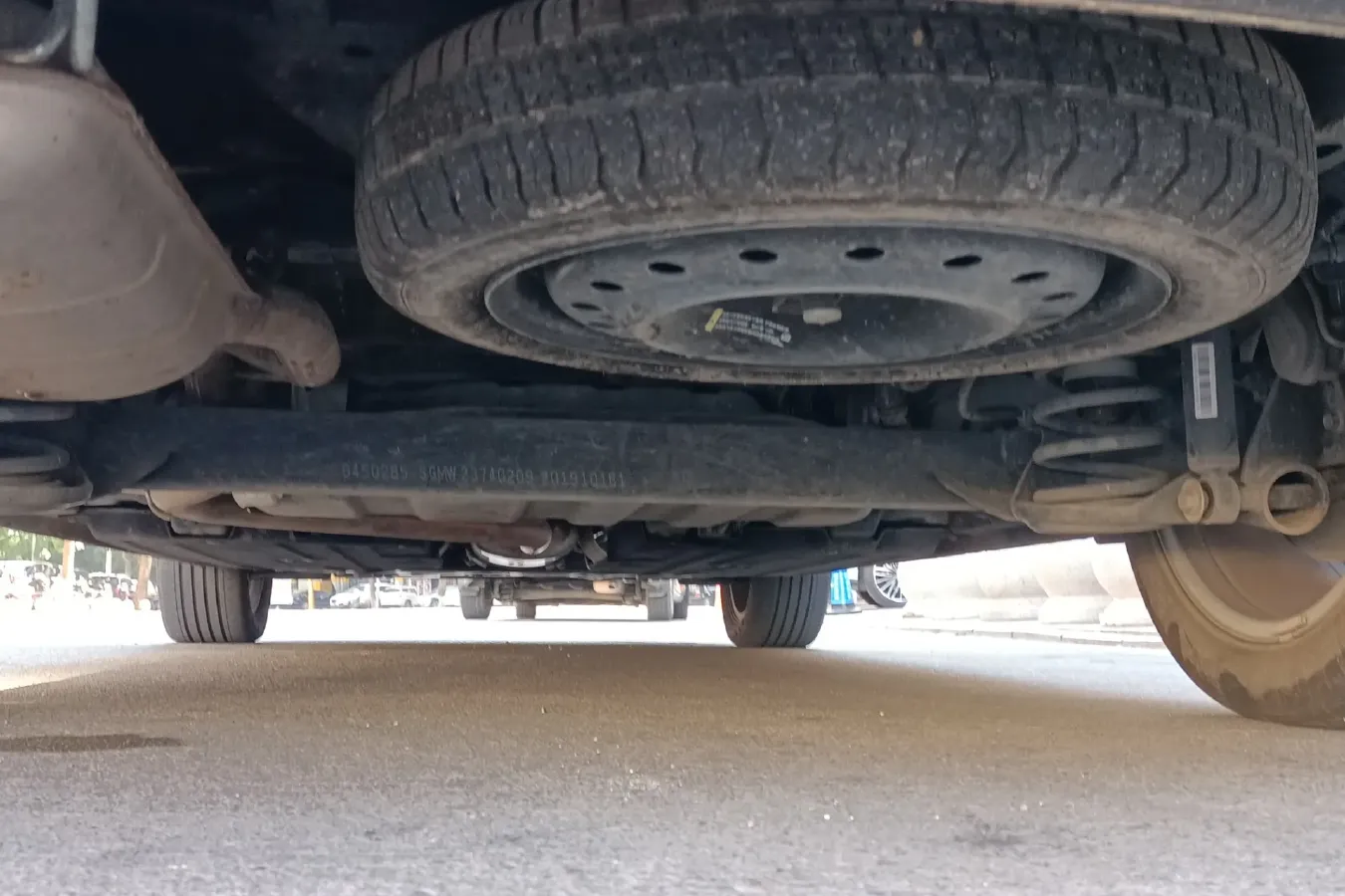 2019 BaoJun RM-5 1.5T 147HP L4 CVT,autocango,china used car exporter,china ev exporter,chinese used car exporter,chinese used ev exporter