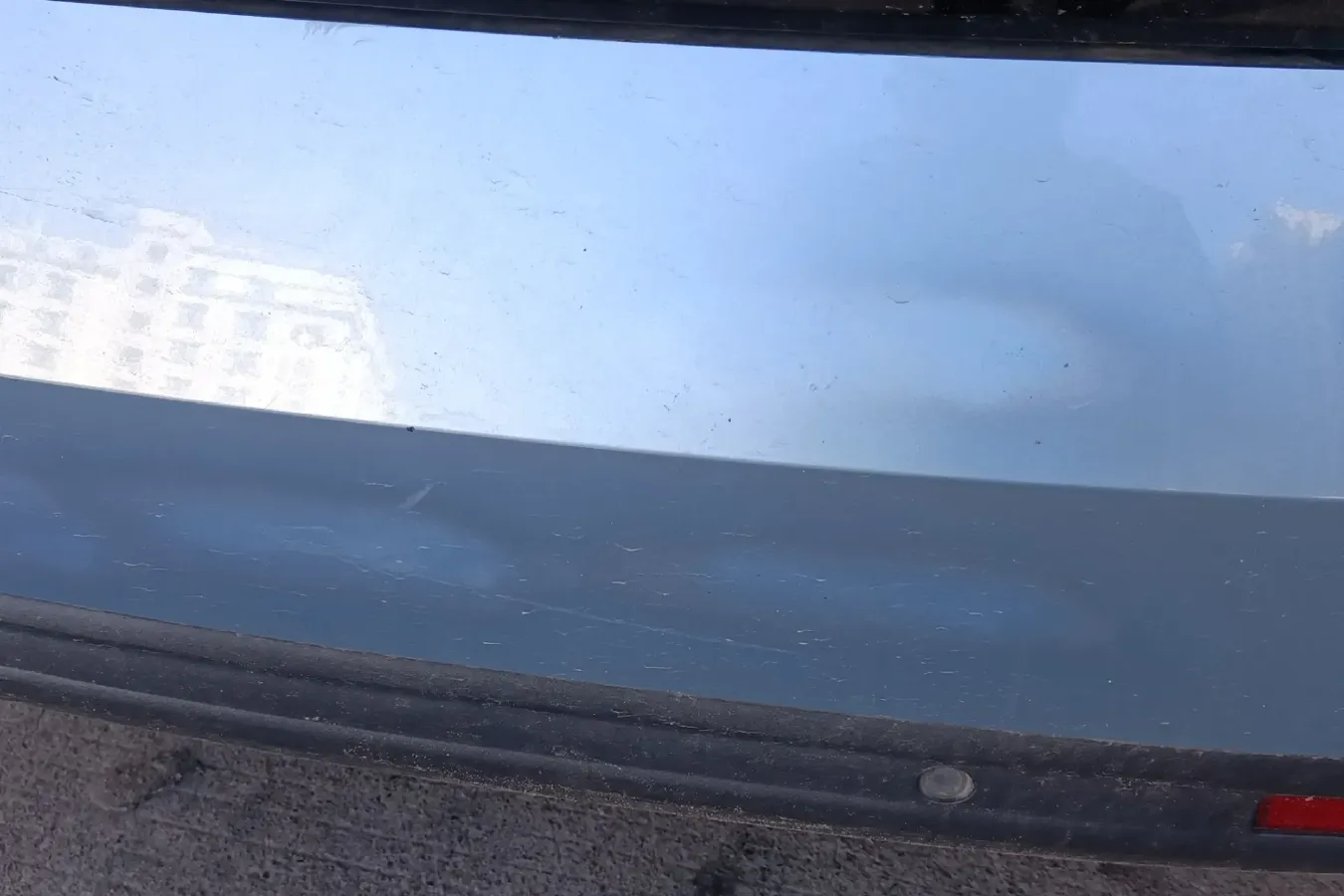 2019 BaoJun RM-5 1.5T 147HP L4 CVT,autocango,china used car exporter,china ev exporter,chinese used car exporter,chinese used ev exporter