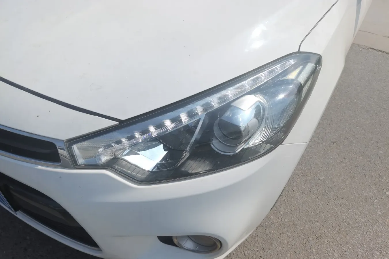 2014 Kia K3S 1.6L 128HP L4 6AT,autocango,china used car exporter,china ev exporter,chinese used car exporter,chinese used ev exporter