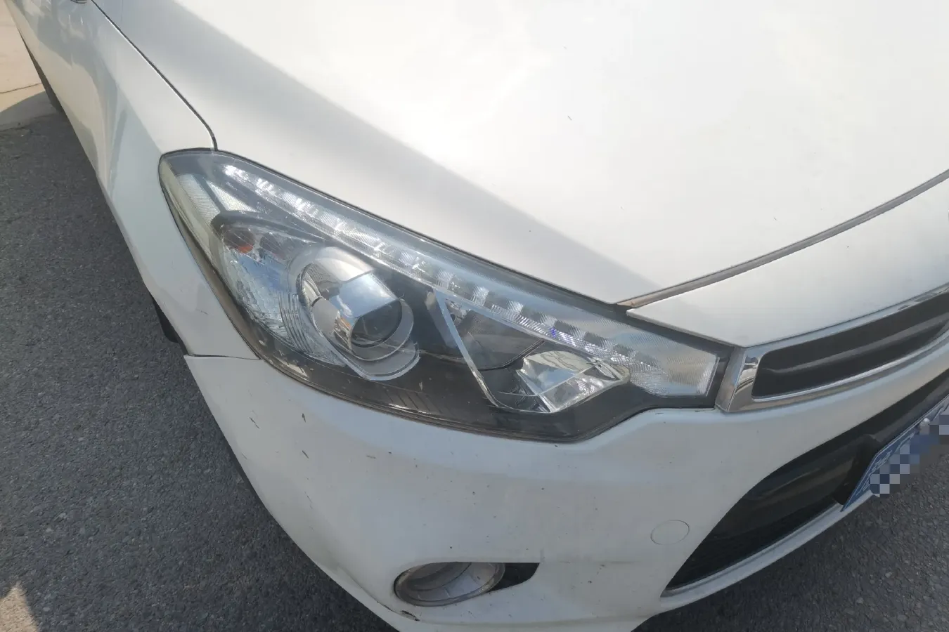 2014 Kia K3S 1.6L 128HP L4 6AT,autocango,china used car exporter,china ev exporter,chinese used car exporter,chinese used ev exporter