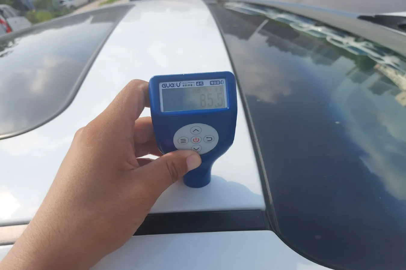 2014 Kia K3S 1.6L 128HP L4 6AT,autocango,china used car exporter,china ev exporter,chinese used car exporter,chinese used ev exporter