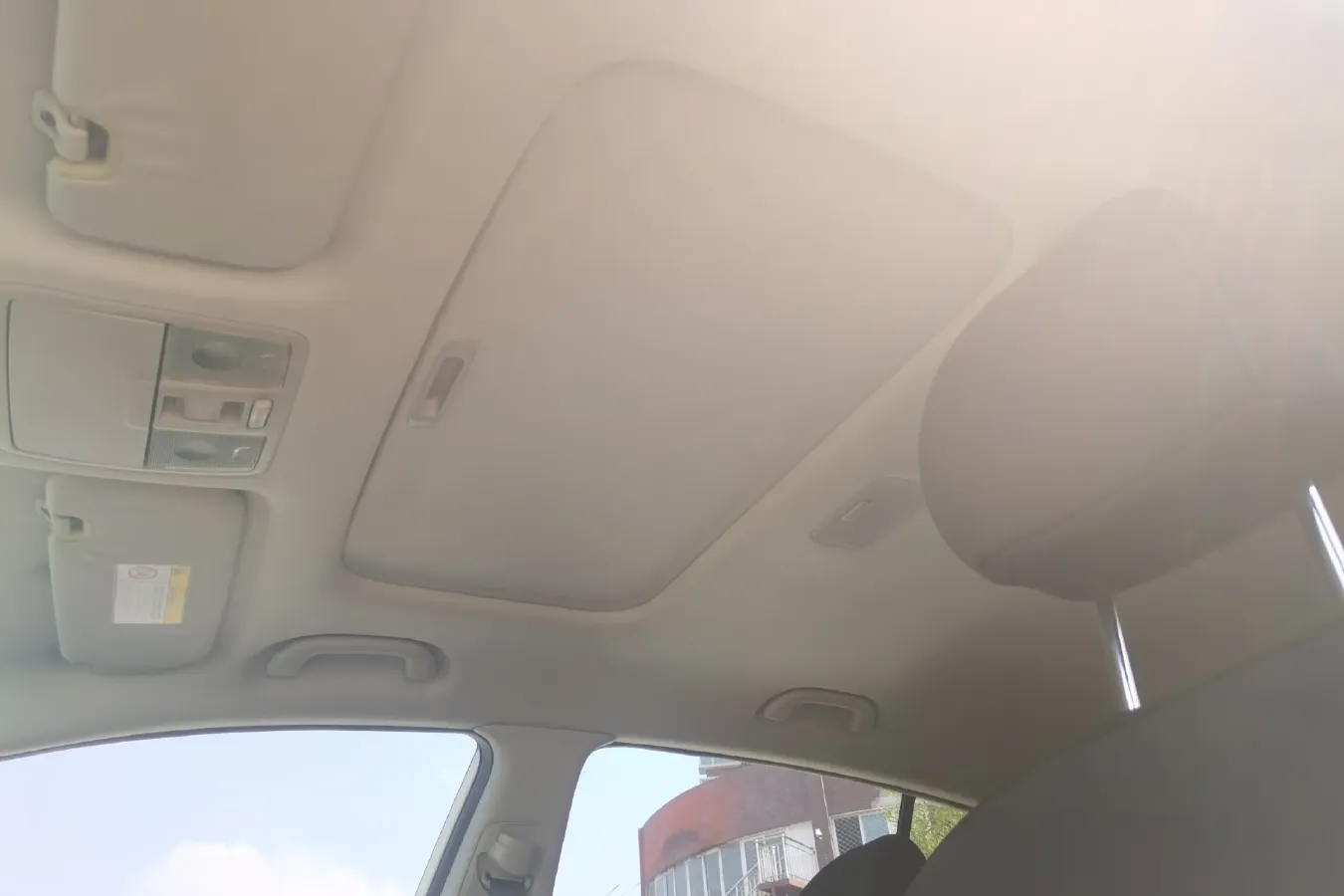 2014 Kia K3S 1.6L 128HP L4 6AT,autocango,china used car exporter,china ev exporter,chinese used car exporter,chinese used ev exporter