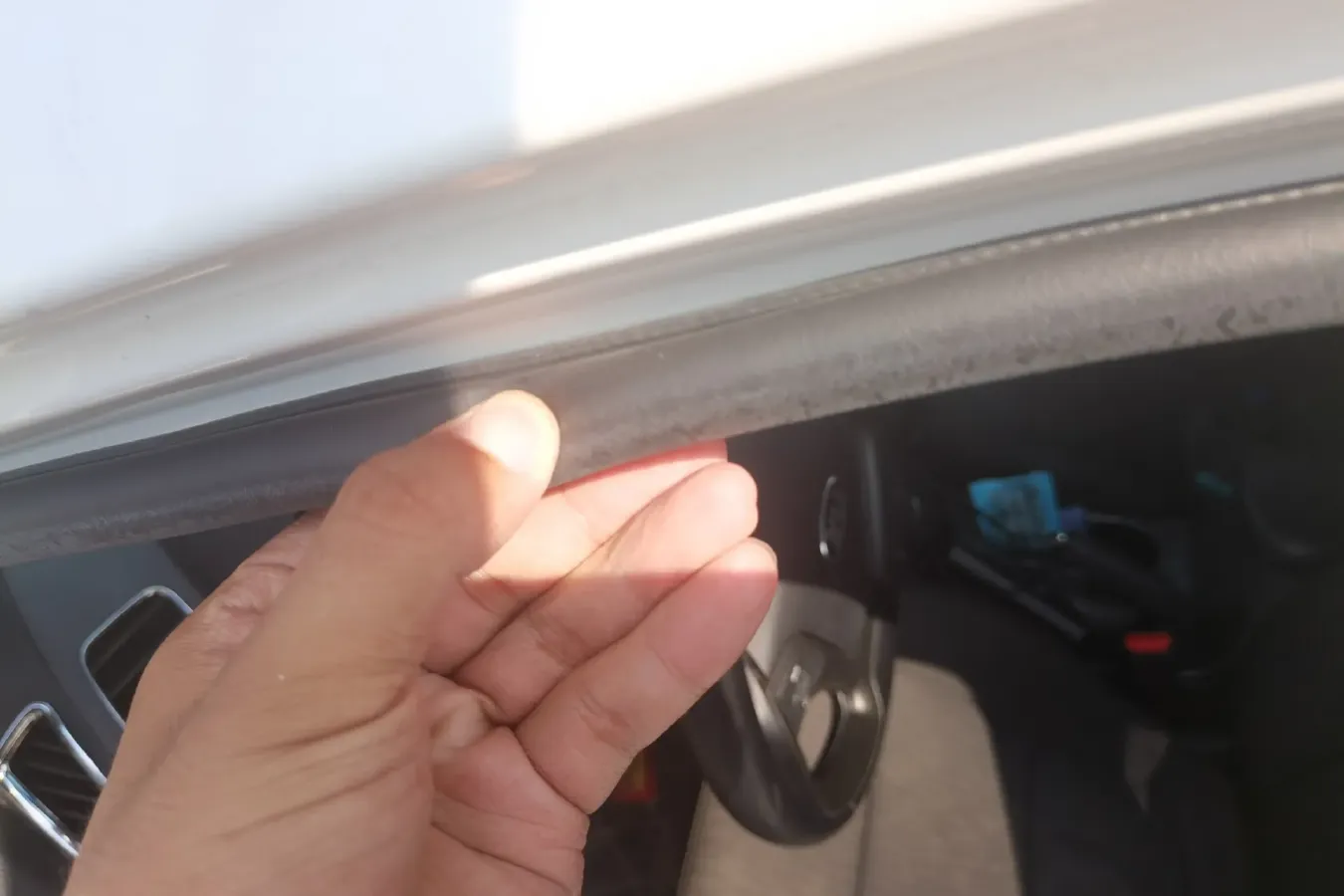 2014 Kia K3S 1.6L 128HP L4 6AT,autocango,china used car exporter,china ev exporter,chinese used car exporter,chinese used ev exporter