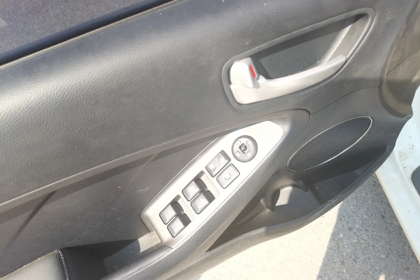 2014 Kia K3S 1.6L 128HP L4 6AT,autocango,china used car exporter,china ev exporter,chinese used car exporter,chinese used ev exporter