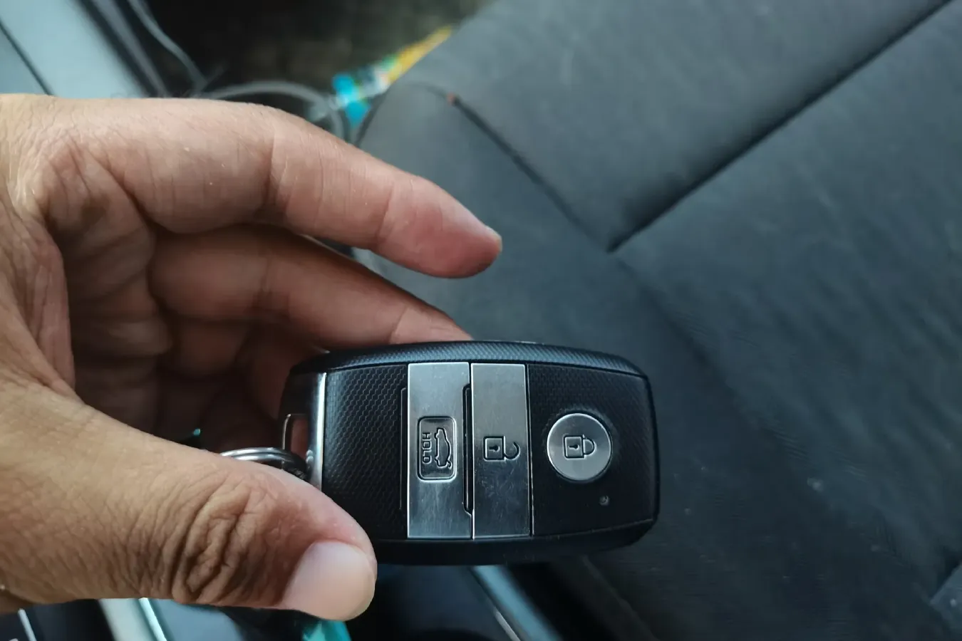 2014 Kia K3S 1.6L 128HP L4 6AT,autocango,china used car exporter,china ev exporter,chinese used car exporter,chinese used ev exporter