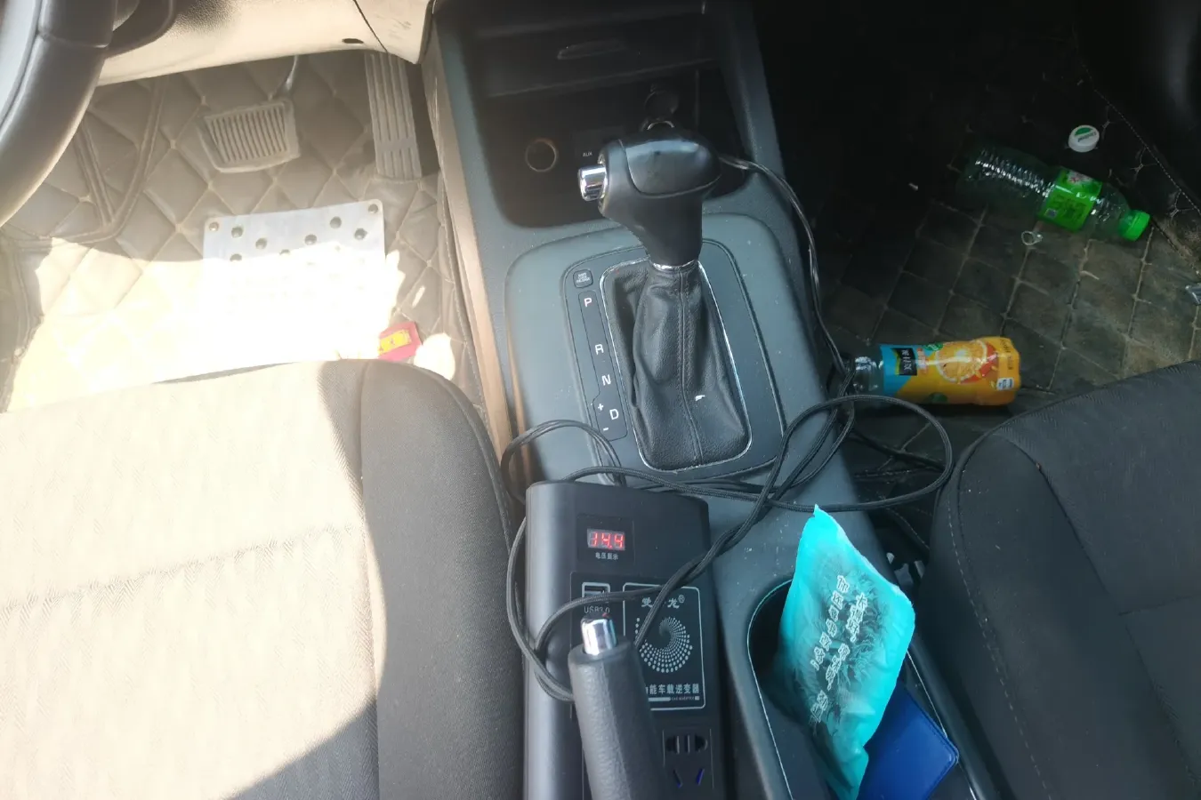 2014 Kia K3S 1.6L 128HP L4 6AT,autocango,china used car exporter,china ev exporter,chinese used car exporter,chinese used ev exporter