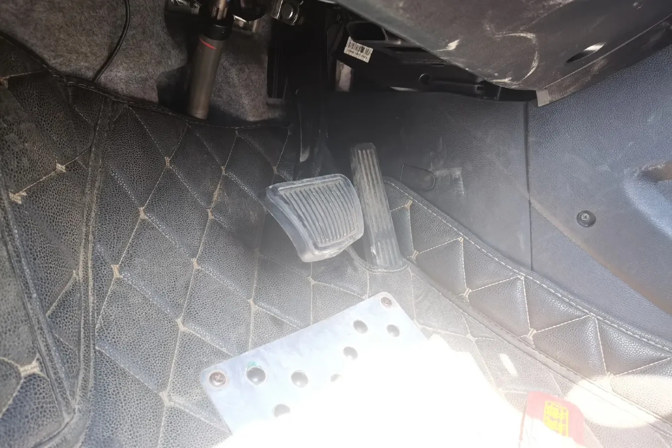 2014 Kia K3S 1.6L 128HP L4 6AT,autocango,china used car exporter,china ev exporter,chinese used car exporter,chinese used ev exporter