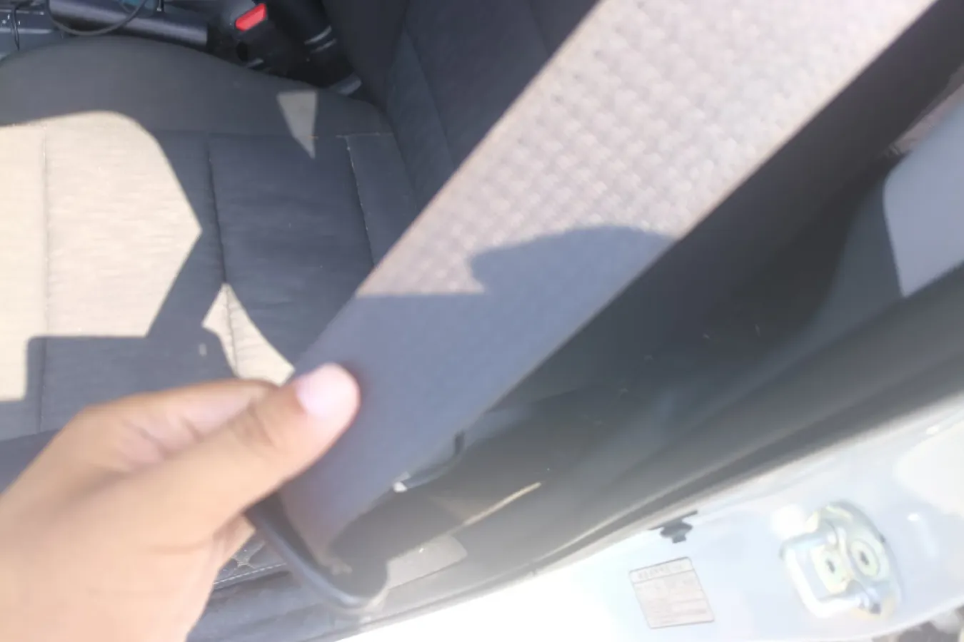 2014 Kia K3S 1.6L 128HP L4 6AT,autocango,china used car exporter,china ev exporter,chinese used car exporter,chinese used ev exporter