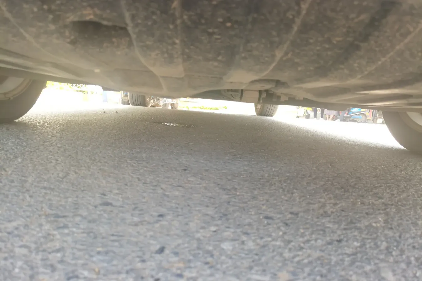 2014 Kia K3S 1.6L 128HP L4 6AT,autocango,china used car exporter,china ev exporter,chinese used car exporter,chinese used ev exporter