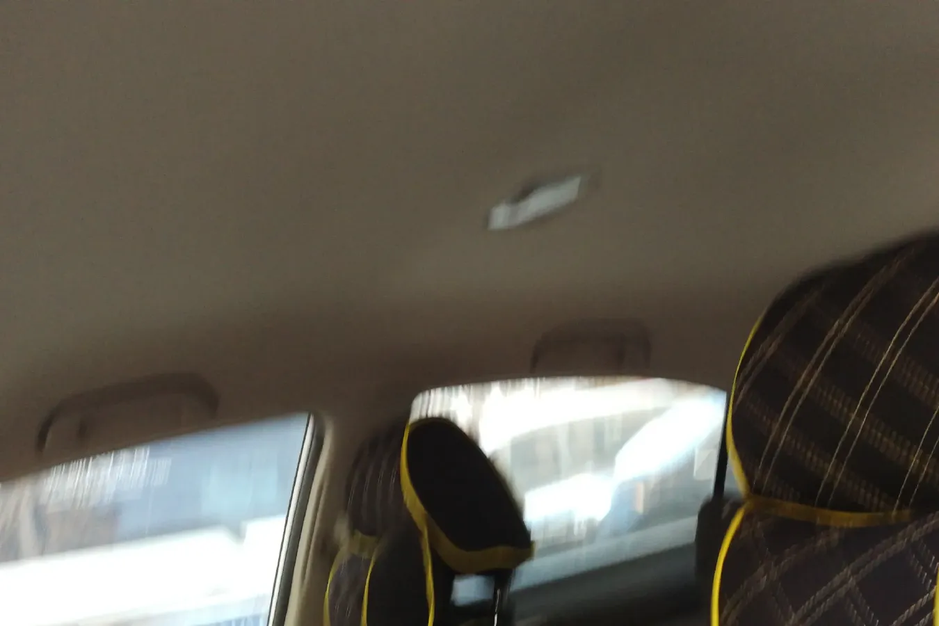 2012 Ciimo Ciimo 1.8L 140HP L4 5AT,autocango,china used car exporter,china ev exporter,chinese used car exporter,chinese used ev exporter