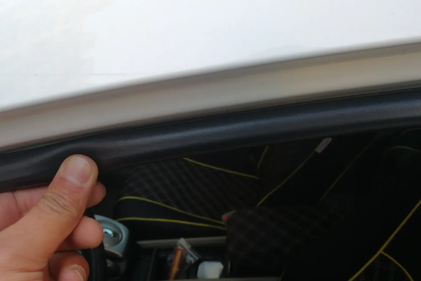 2012 Ciimo Ciimo 1.8L 140HP L4 5AT,autocango,china used car exporter,china ev exporter,chinese used car exporter,chinese used ev exporter