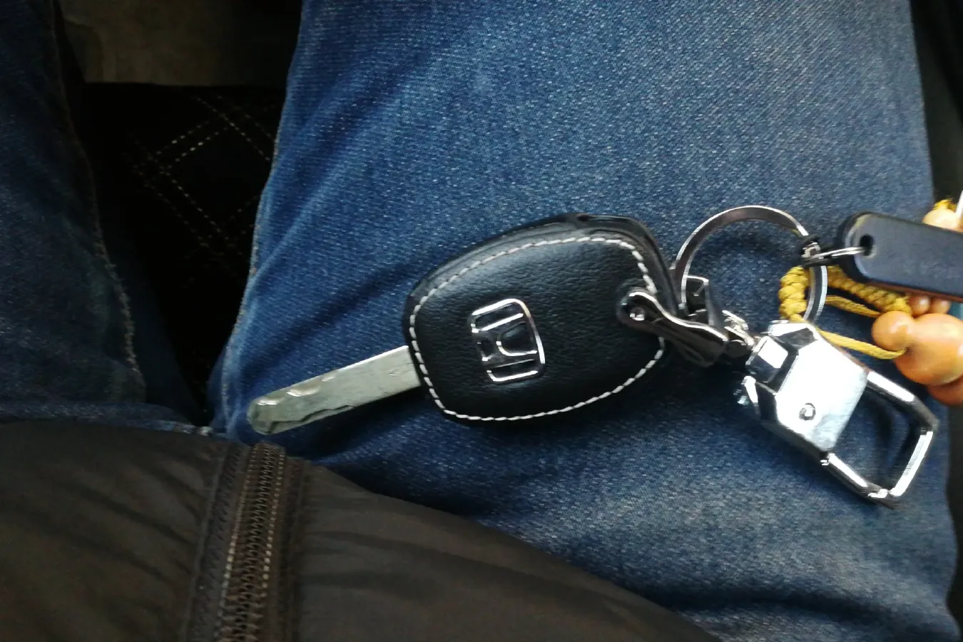 2012 Ciimo Ciimo 1.8L 140HP L4 5AT,autocango,china used car exporter,china ev exporter,chinese used car exporter,chinese used ev exporter