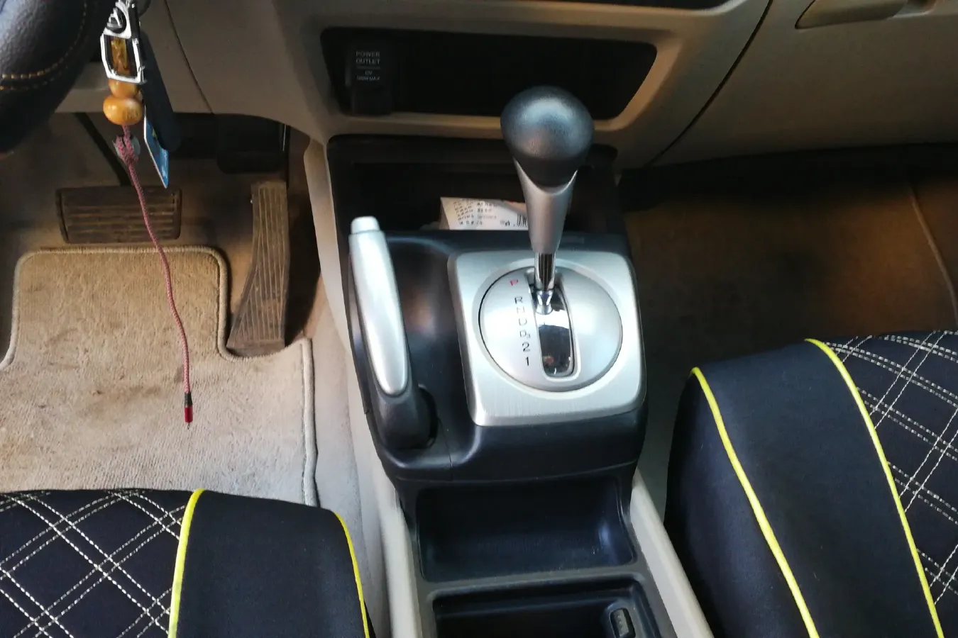 2012 Ciimo Ciimo 1.8L 140HP L4 5AT,autocango,china used car exporter,china ev exporter,chinese used car exporter,chinese used ev exporter