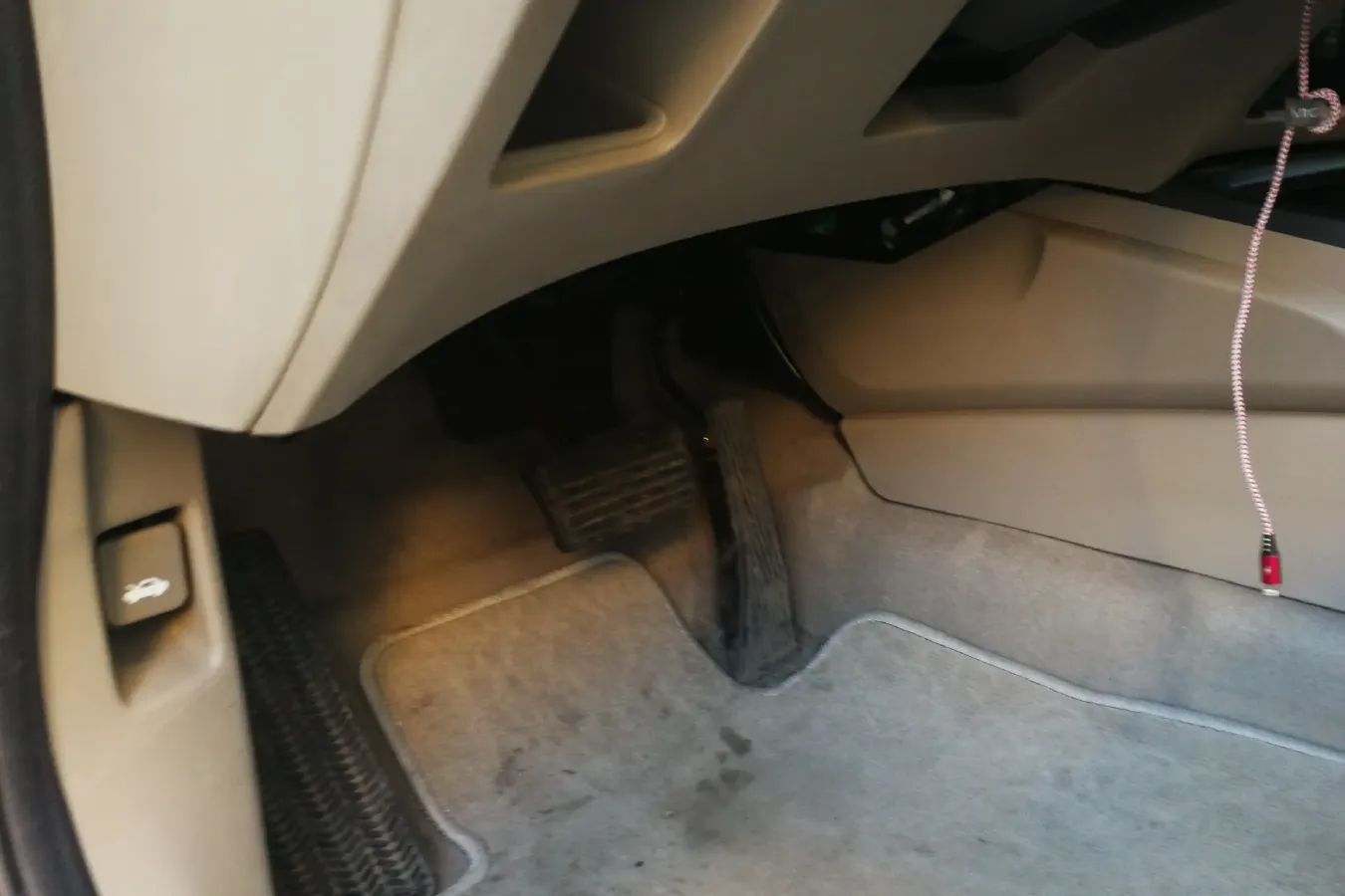 2012 Ciimo Ciimo 1.8L 140HP L4 5AT,autocango,china used car exporter,china ev exporter,chinese used car exporter,chinese used ev exporter