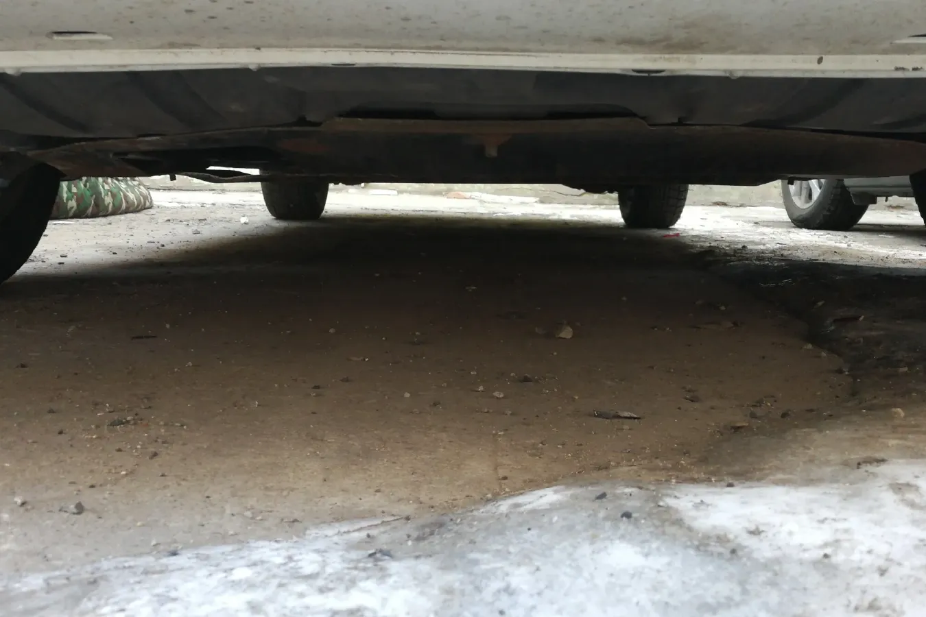 2012 Ciimo Ciimo 1.8L 140HP L4 5AT,autocango,china used car exporter,china ev exporter,chinese used car exporter,chinese used ev exporter