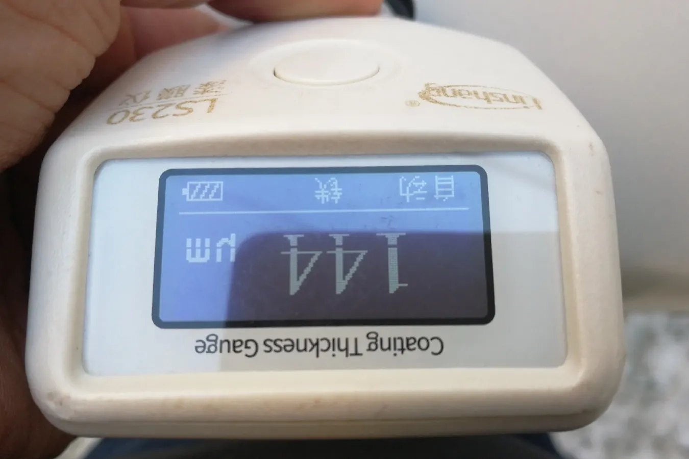 2012 Ciimo Ciimo 1.8L 140HP L4 5AT,autocango,china used car exporter,china ev exporter,chinese used car exporter,chinese used ev exporter