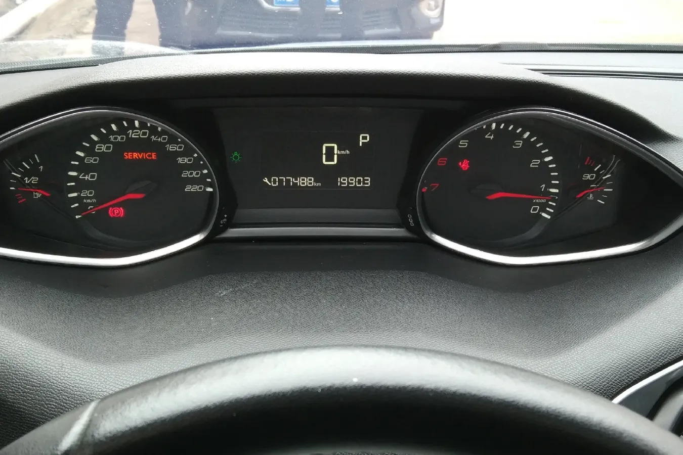 2015 Peugeot 308S 1.6T 167HP L4 6AT,autocango,china used car exporter,china ev exporter,chinese used car exporter,chinese used ev exporter