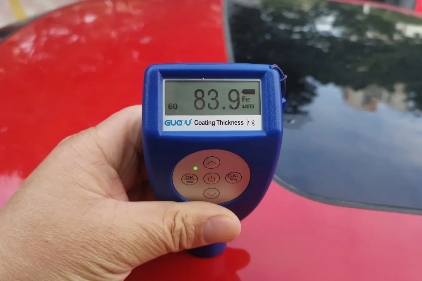 2008 Saab 9-3 2.0T 175HP L4 5AT,autocango,china used car exporter,china ev exporter,chinese used car exporter,chinese used ev exporter