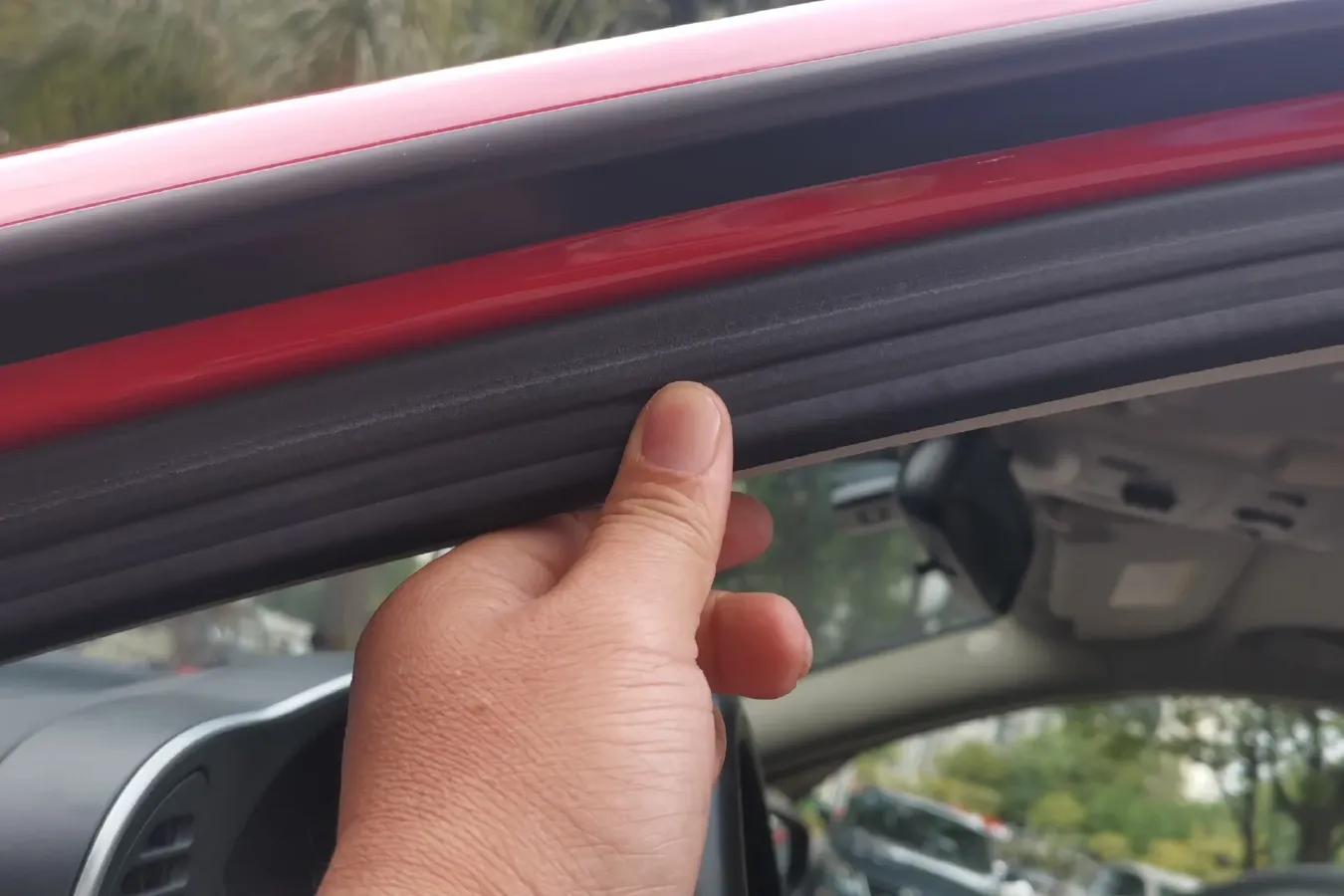 2008 Saab 9-3 2.0T 175HP L4 5AT,autocango,china used car exporter,china ev exporter,chinese used car exporter,chinese used ev exporter