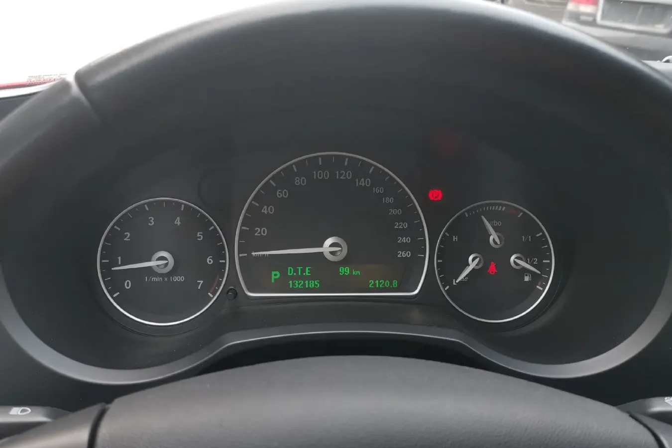 2008 Saab 9-3 2.0T 175HP L4 5AT,autocango,china used car exporter,china ev exporter,chinese used car exporter,chinese used ev exporter