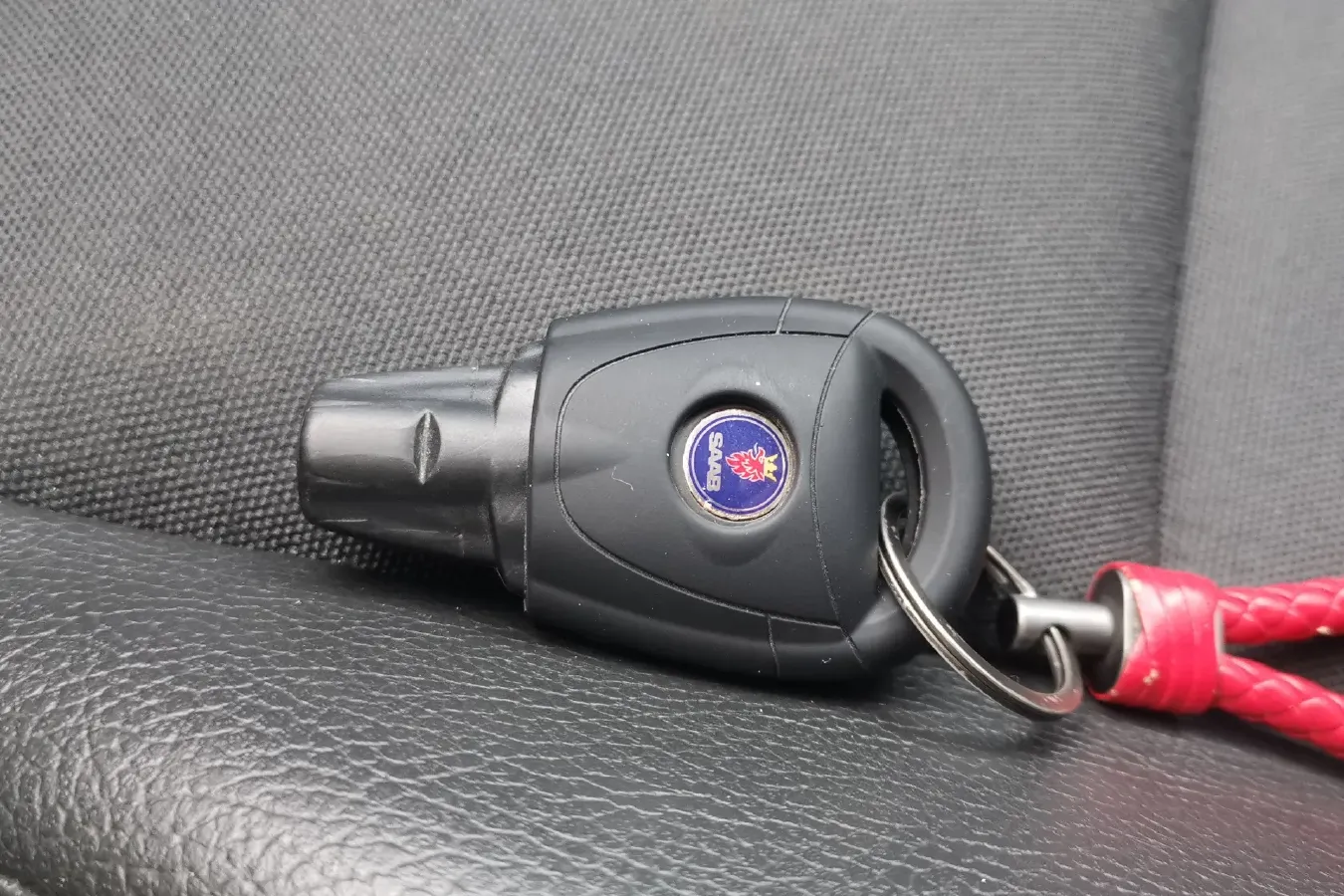 2008 Saab 9-3 2.0T 175HP L4 5AT,autocango,china used car exporter,china ev exporter,chinese used car exporter,chinese used ev exporter