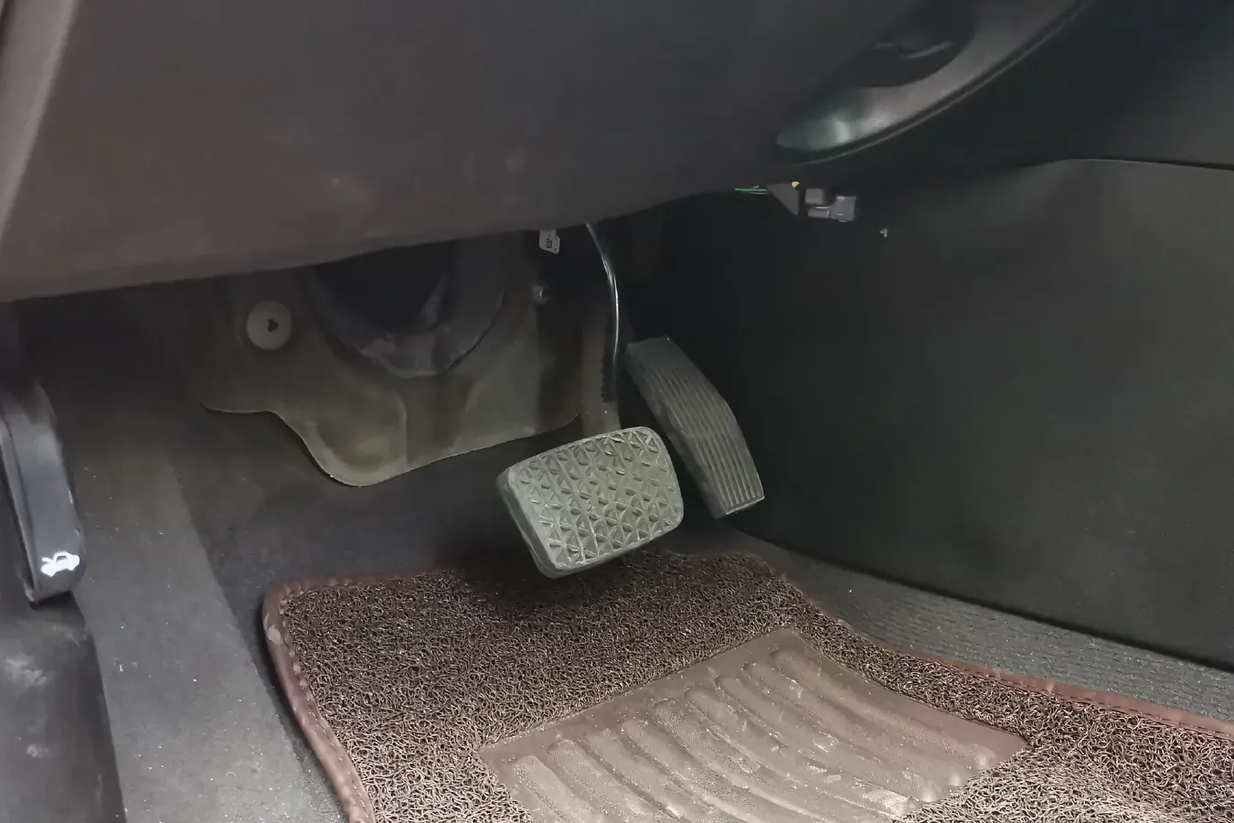 2008 Saab 9-3 2.0T 175HP L4 5AT,autocango,china used car exporter,china ev exporter,chinese used car exporter,chinese used ev exporter