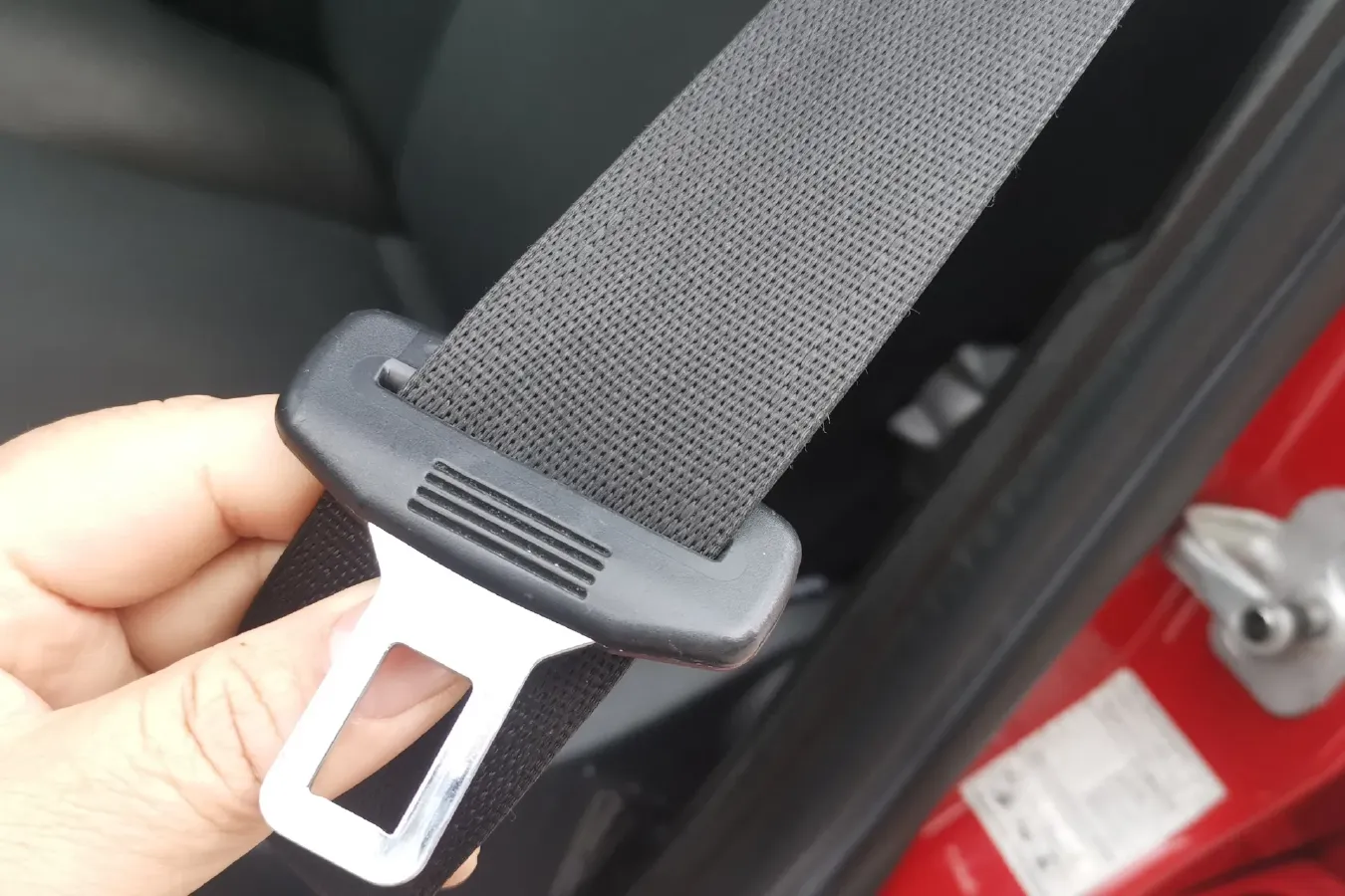 2008 Saab 9-3 2.0T 175HP L4 5AT,autocango,china used car exporter,china ev exporter,chinese used car exporter,chinese used ev exporter