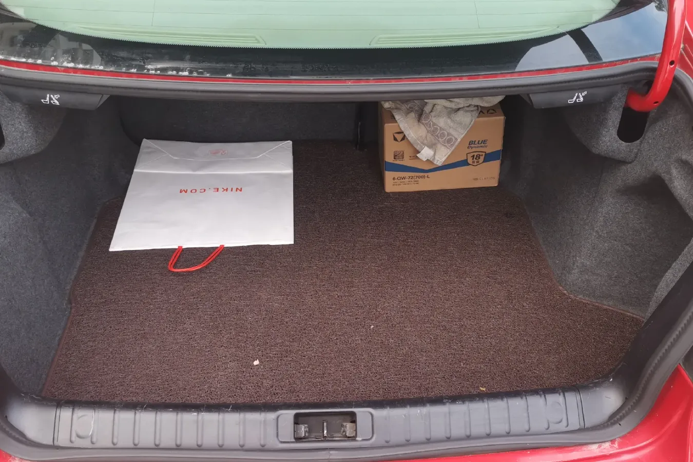 2008 Saab 9-3 2.0T 175HP L4 5AT,autocango,china used car exporter,china ev exporter,chinese used car exporter,chinese used ev exporter