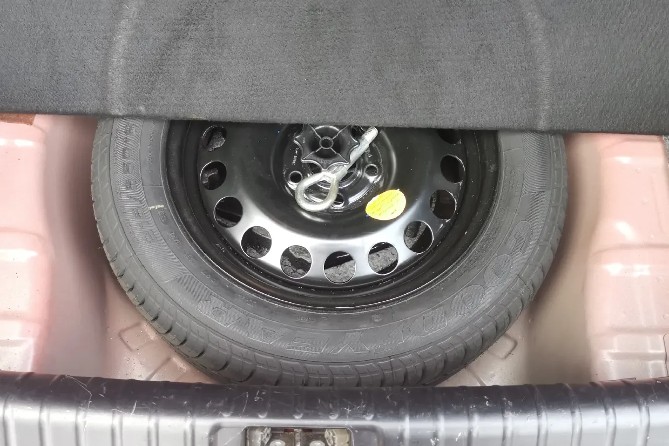 2008 Saab 9-3 2.0T 175HP L4 5AT,autocango,china used car exporter,china ev exporter,chinese used car exporter,chinese used ev exporter