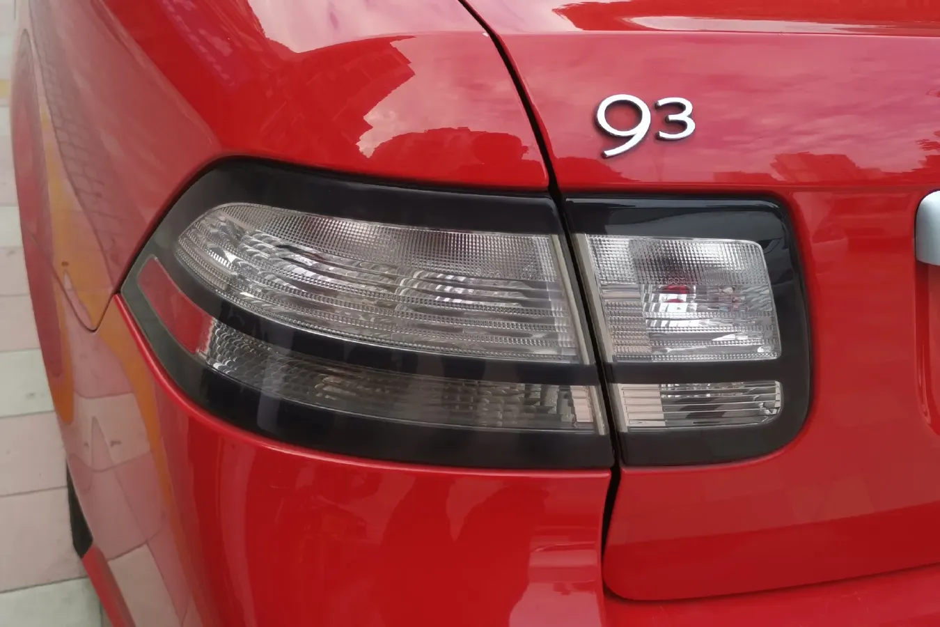 2008 Saab 9-3 2.0T 175HP L4 5AT,autocango,china used car exporter,china ev exporter,chinese used car exporter,chinese used ev exporter