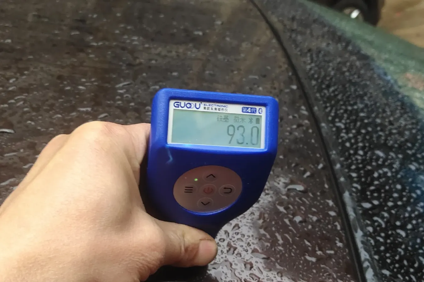 2010 Geely Emgrand Classic 1.5L 106HP L4 5MT,autocango,china used car exporter,china ev exporter,chinese used car exporter,chinese used ev exporter