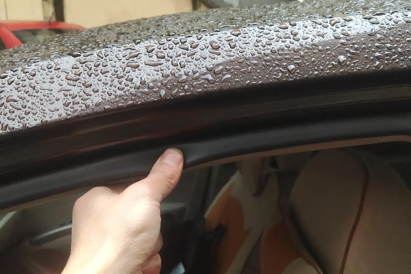 2010 Geely Emgrand Classic 1.5L 106HP L4 5MT,autocango,china used car exporter,china ev exporter,chinese used car exporter,chinese used ev exporter