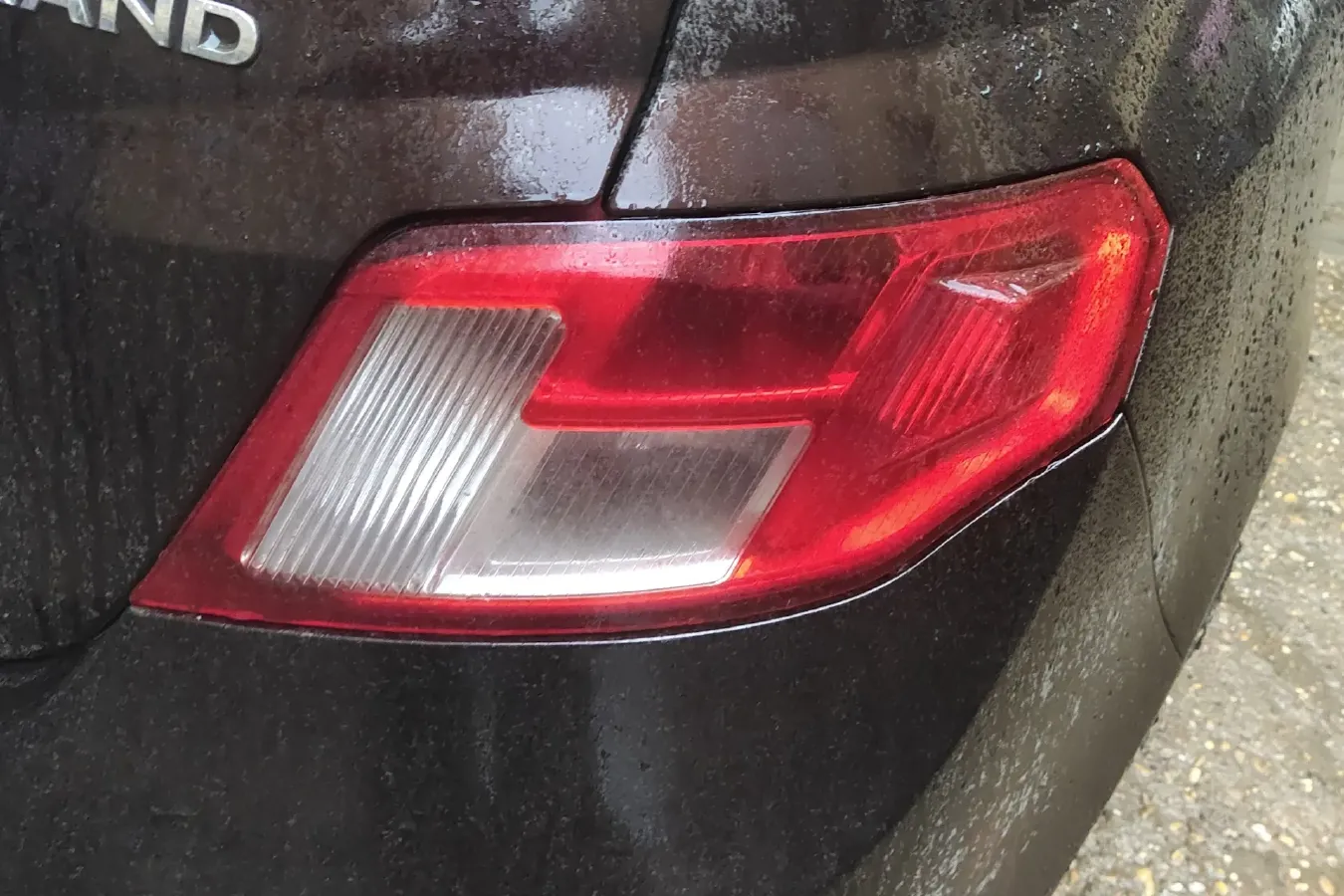 2010 Geely Emgrand Classic 1.5L 106HP L4 5MT,autocango,china used car exporter,china ev exporter,chinese used car exporter,chinese used ev exporter