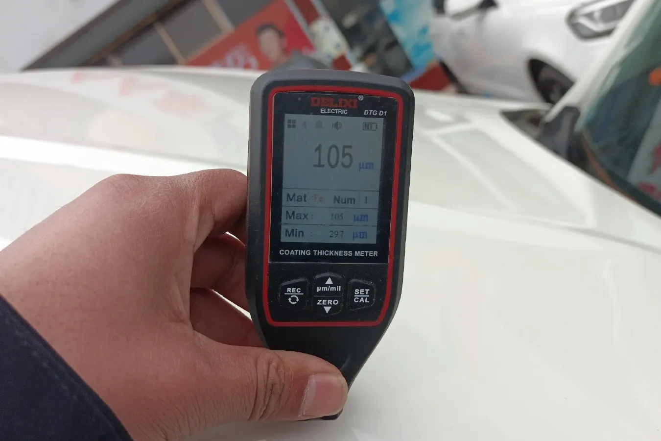 2016 BeiJing Auto Senova X55 1.5T 150HP L4 6MT,autocango,china used car exporter,china ev exporter,chinese used car exporter,chinese used ev exporter