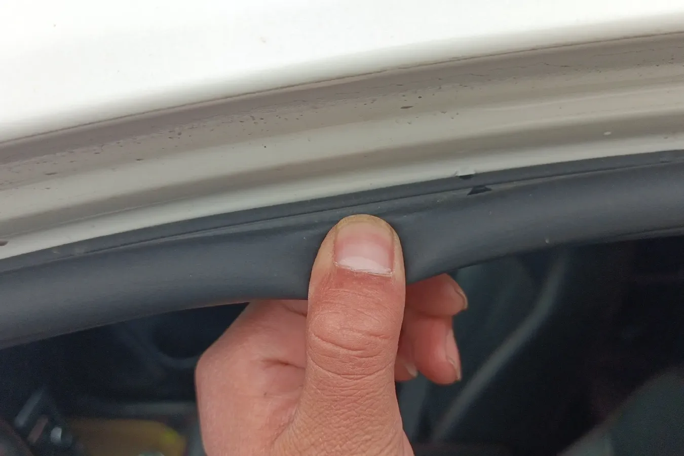 2016 BeiJing Auto Senova X55 1.5T 150HP L4 6MT,autocango,china used car exporter,china ev exporter,chinese used car exporter,chinese used ev exporter