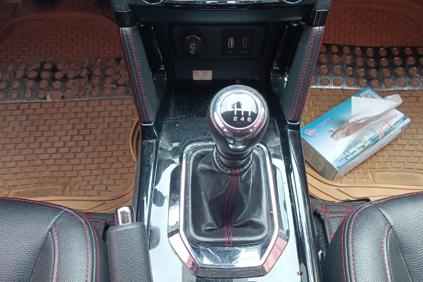 2016 BeiJing Auto Senova X55 1.5T 150HP L4 6MT,autocango,china used car exporter,china ev exporter,chinese used car exporter,chinese used ev exporter