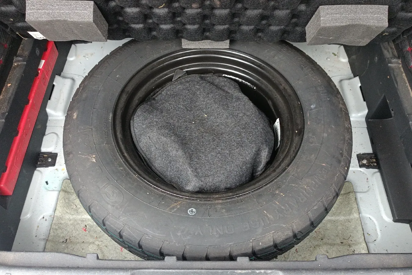 2016 BeiJing Auto Senova X55 1.5T 150HP L4 6MT,autocango,china used car exporter,china ev exporter,chinese used car exporter,chinese used ev exporter