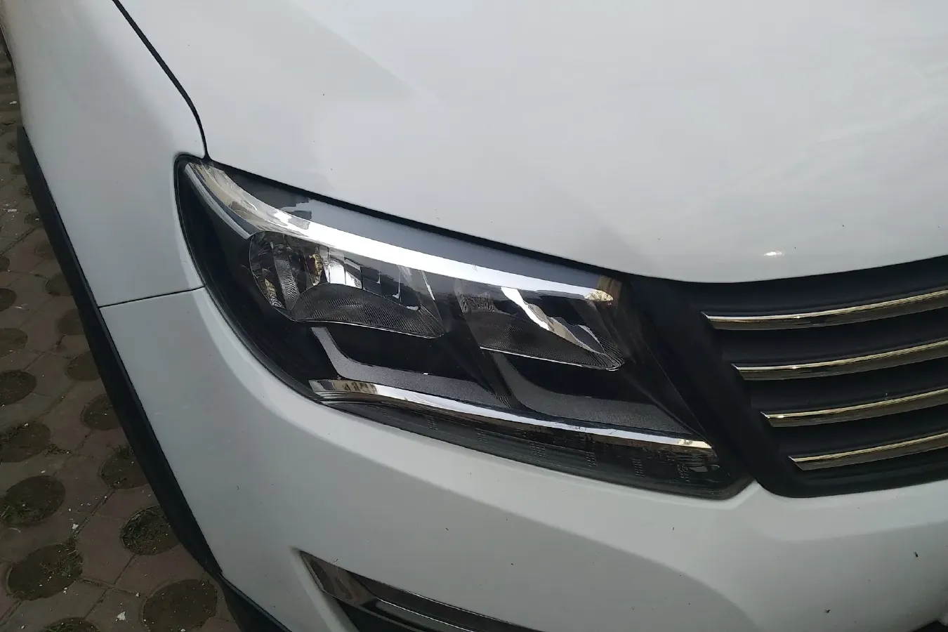 2017 DongFeng Forthing S500 1.5L 120HP L4 5MT,autocango,china used car exporter,china ev exporter,chinese used car exporter,chinese used ev exporter