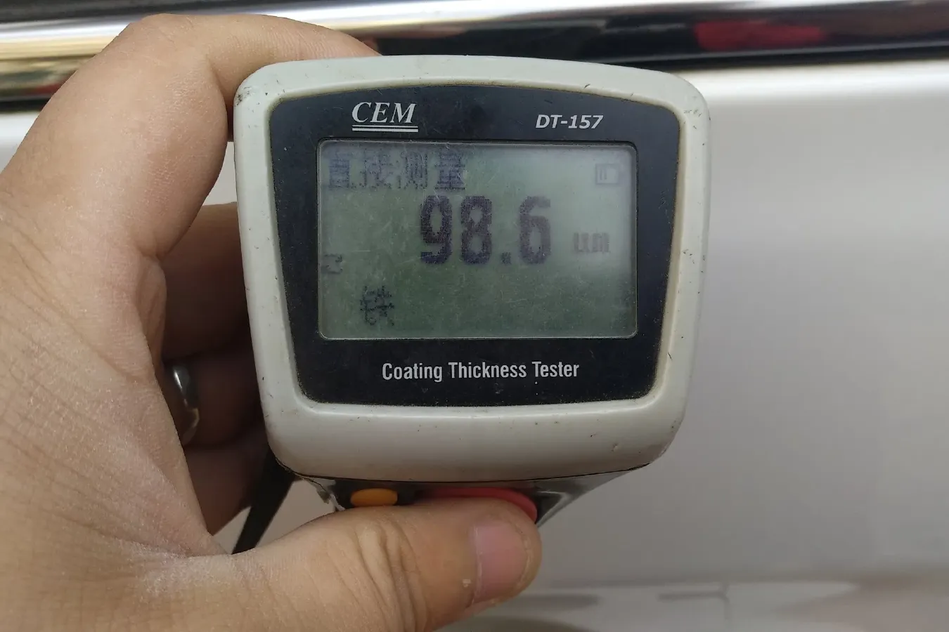 2017 DongFeng Forthing S500 1.5L 120HP L4 5MT,autocango,china used car exporter,china ev exporter,chinese used car exporter,chinese used ev exporter