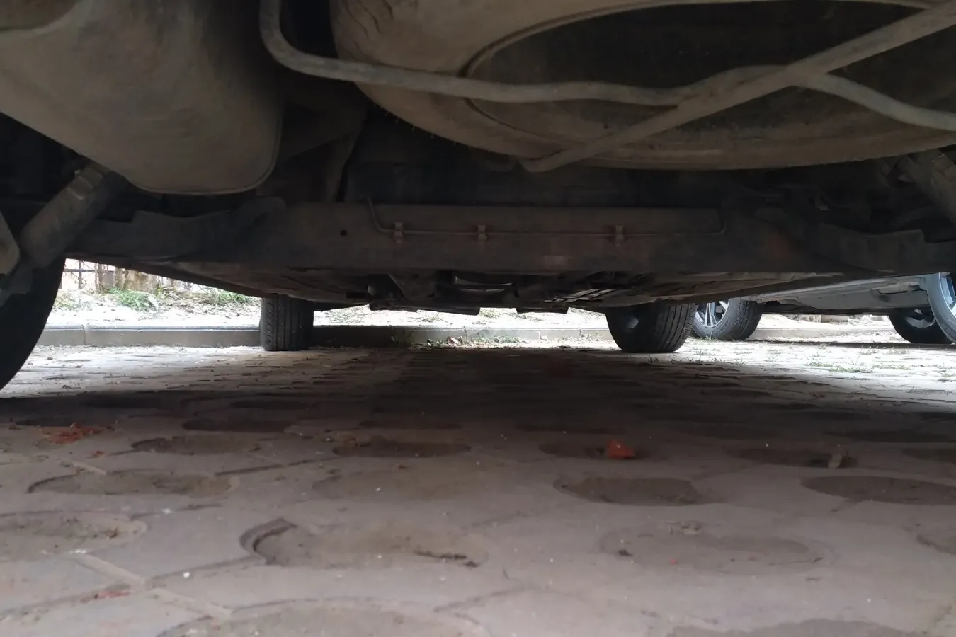 2017 DongFeng Forthing S500 1.5L 120HP L4 5MT,autocango,china used car exporter,china ev exporter,chinese used car exporter,chinese used ev exporter