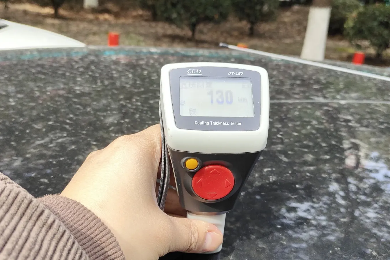 2007 Peugeot 206 1.6L 106HP L4 4AT,autocango,china used car exporter,china ev exporter,chinese used car exporter,chinese used ev exporter