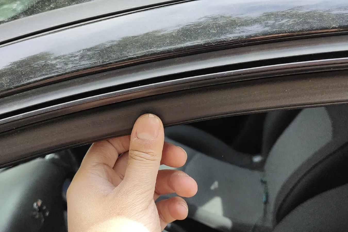 2007 Peugeot 206 1.6L 106HP L4 4AT,autocango,china used car exporter,china ev exporter,chinese used car exporter,chinese used ev exporter