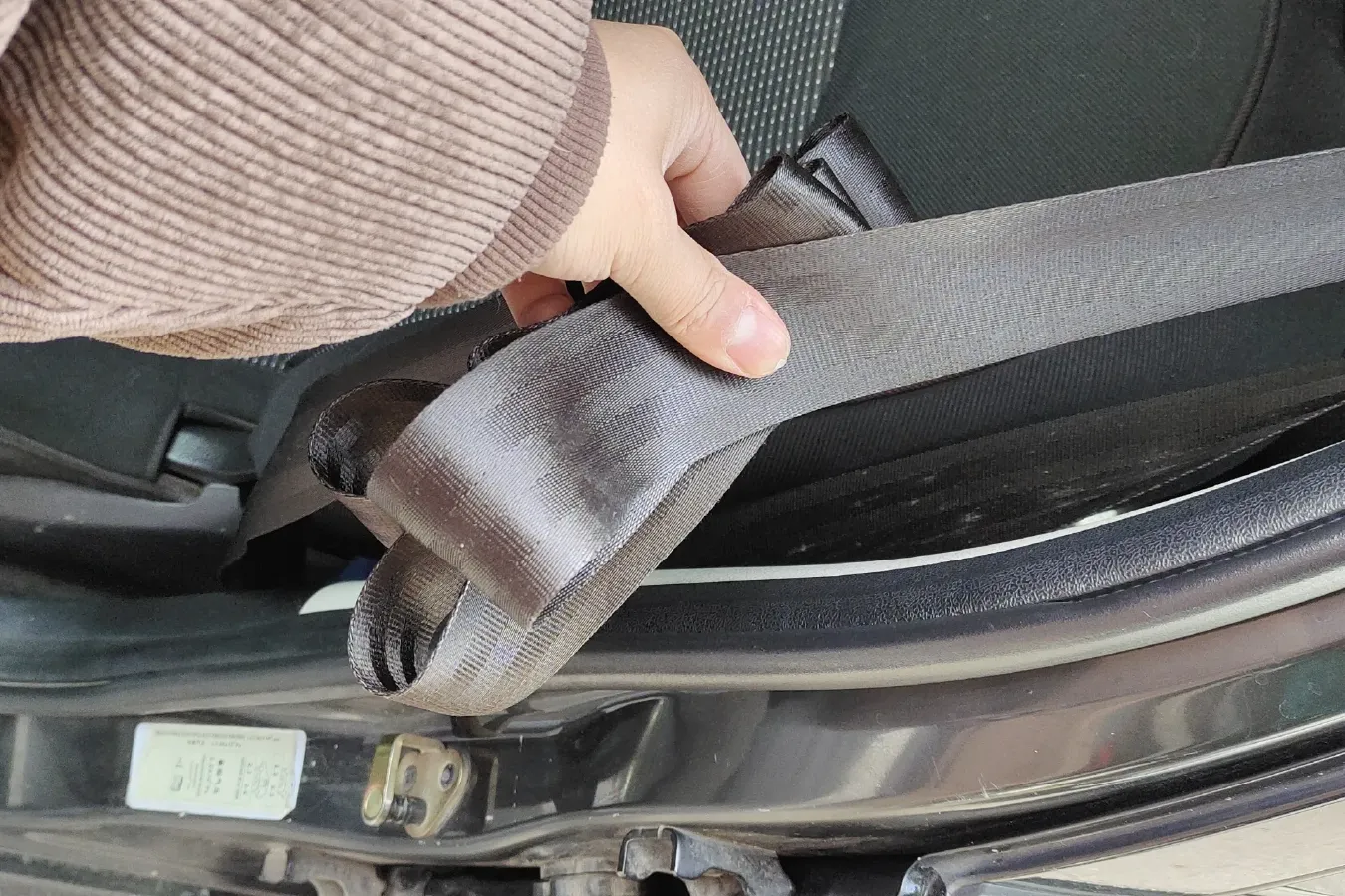 2007 Peugeot 206 1.6L 106HP L4 4AT,autocango,china used car exporter,china ev exporter,chinese used car exporter,chinese used ev exporter