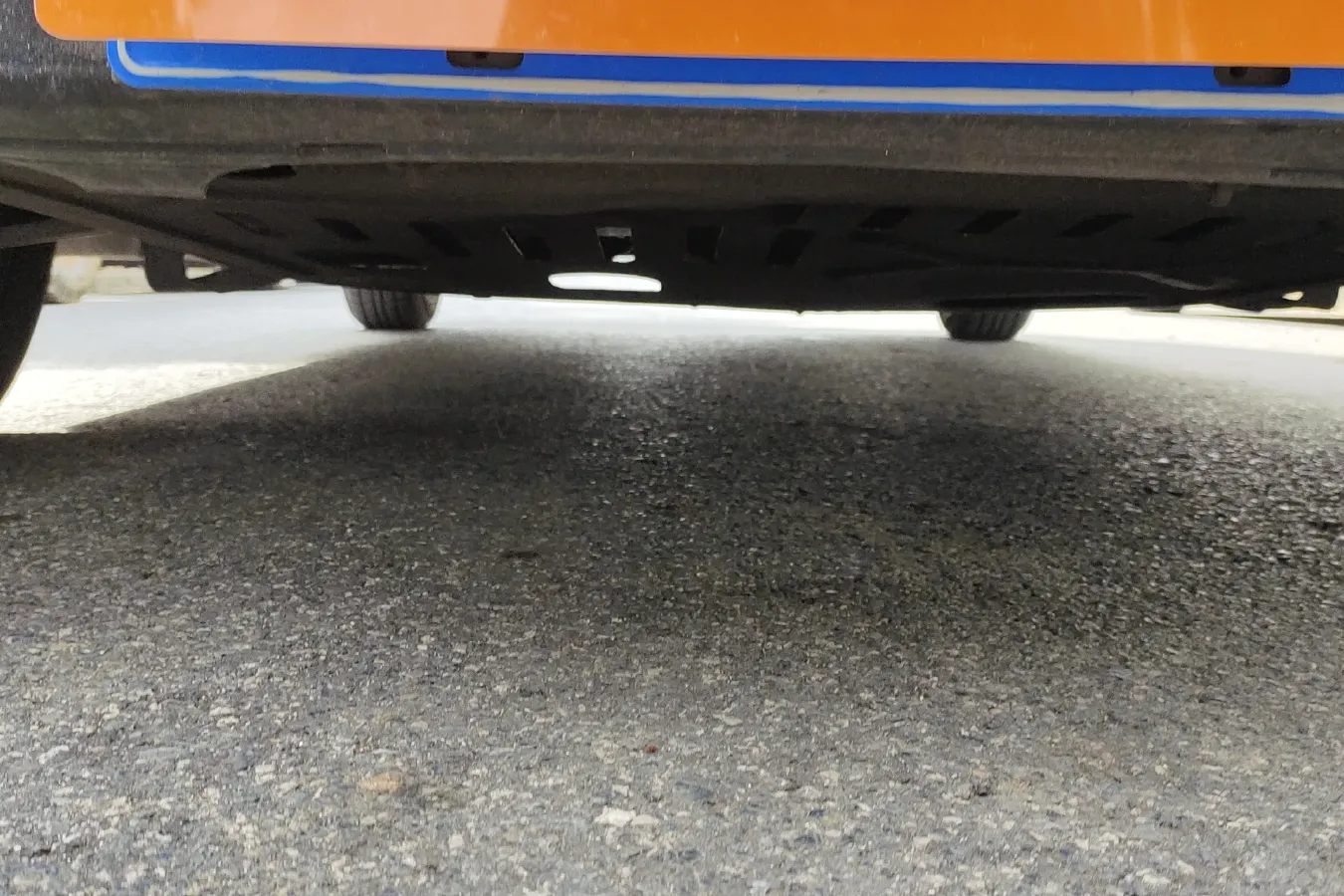 2007 Peugeot 206 1.6L 106HP L4 4AT,autocango,china used car exporter,china ev exporter,chinese used car exporter,chinese used ev exporter